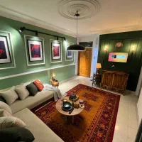 40متر / همکف / با پارکینگ/ قلب آذربایجان