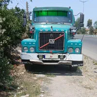 ولوو|خودرو سنگین|لنگرود, |دیوار