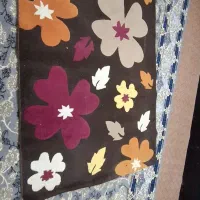 فرش 4 متری|فرش|قم, شهید رجایی|دیوار