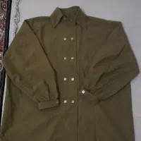 حراج وسایل|حراج|زنجان, |دیوار