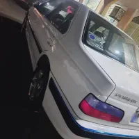 پارس سال مدل۱۴۰۰|خودرو سواری و وانت|زاهدان, |دیوار