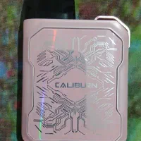 پاد gk2|زیورآلات و اکسسوری|بروجرد, |دیوار