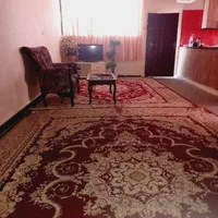 اجاره ویلایی ۷۰ متری دوخوابه پیشاهنگی|اجارهٔ خانه و ویلا|کرج, پیشاهنگی|دیوار