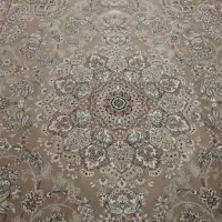 فرش ماشینی ۱۲ متری گردویی|فرش|تبریز, |دیوار