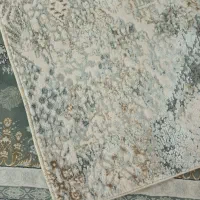 کناره نو نو