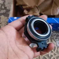 دیسک و صفحه پر دمپر،شش فنر طرح والئو سمند ملی|قطعات یدکی و لوازم جانبی|یزد, |دیوار