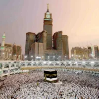 فروش حج تمتع