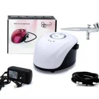 ایربراش نو نو