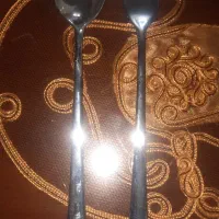 سرویس قاشق چنگال ۳۰ نفره با جعبه پاندورا