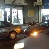 اجاره مغازه