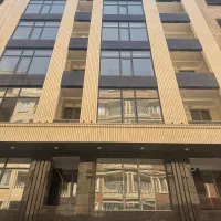 108لوکس فروش فوری الهیه ایران زمین با سالن ورزش|فروش آپارتمان|اسلام‌شهر, شهرک الهیه|دیوار