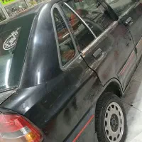 دزد پراید|خودرو سواری و وانت|مشهد, آبکوه|دیوار