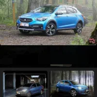 حواله سایپا آریا