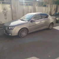 دنا پلاس شش دنده|خودرو سواری و وانت|ملارد, |دیوار