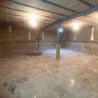 کارگاه ۱۲۰ متر بهداشتی