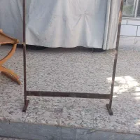 چهارچوب دار قالی