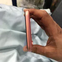 iphone xr آیفون ایکس آر تمیز|موبایل|چابهار, |دیوار