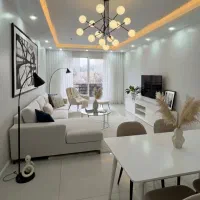 ۶۵متر عروسک/لوکس ناز/نوساز در منطقه کهریزک