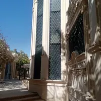پیمانکاری ساختمان.بازسازی.مقاوم سازی.باغشهری|خدمات پیشه و مهارت|شیراز, تاچارا|دیوار