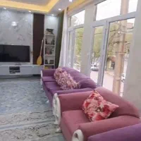 واحد تک خواب روبروی شهرداری|فروش آپارتمان|جوانرود, |دیوار