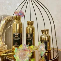 دکوری|صنایع دستی و سایر لوازم تزئینی|مشهد, خواجه ربیع|دیوار