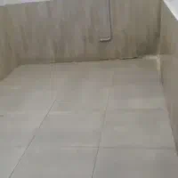ویلایی-50-متری-نظام-دوست-30-حسن-زاده