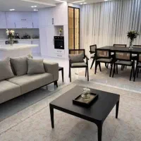 86متر/2خواب/فول امکانات/سالن پرده خور/آکواریوم نور|فروش آپارتمان|تهران, شهرک هما|دیوار