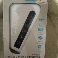 مودم سیمکارت خور|مودم و تجهیزات شبکه|شاهینشهر, نظامی|دیوار