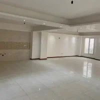 رهن و اجاره ۲۳۰ متری بعثت|اجارهٔ آپارتمان|ساری, |دیوار