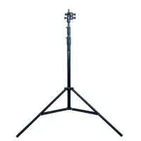 سه پایه نور پاناسون PANASUN 907 light stand TRIPOD