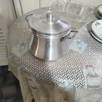 ظرف|ظروف سرو و پذیرایی|دزفول, |دیوار