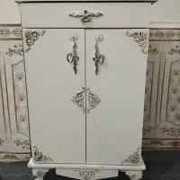 جاکفشی