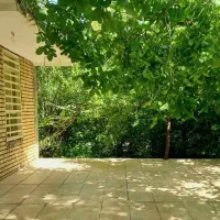 فروش-خانه-ویلایی-سه-خواب