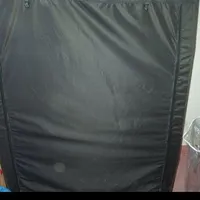 جا رختخواب