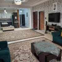 اجاره آپارتمان فوق تمیز