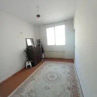 آپارتمان۷۹متری دو خواب/گلبرگ۱۴ لاله صحرا|فروش آپارتمان|رودهن, |دیوار