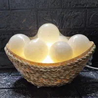 آباژور|چراغ خواب و آباژور|نسیمشهر, |دیوار