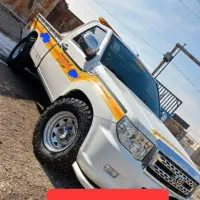 امدادخودرو یدک کش شبانه روزی