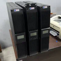 یوپی اس انلاین پرسو ۳کاوا درحدنو ups