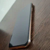 آیفونXs|موبایل|بجنورد, |دیوار