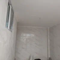 اجاره اداری ۲۵۲ متری ساختمان بهبود