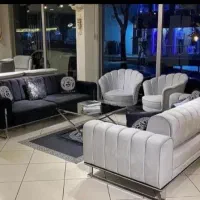 ۳۳۴فروش مبل وحراج مبل به مدت محدود یک هفته ۳۳۴