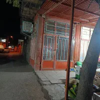 اجاره