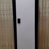 کمدلباس کودک|جاکفشی، کمد، دراور|مینودشت, |دیوار