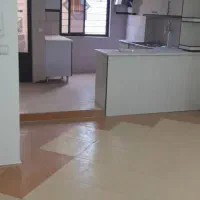۶۰متری طبقه دوم باز دید مسکن هادی
