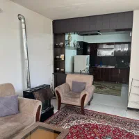 سوئیت یک خواب بسیار تمیز|اجارهٔ کوتاهمدت آپارتمان و سوئیت|اصفهان, اشکاوند|دیوار