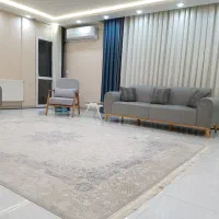 آپارتمان-3-خواب-تک-واحدی