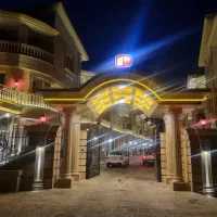 فروش-ویلاشهرکی-در-سرعین