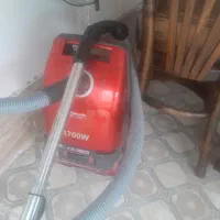 جاروبرقی پاناسونیک