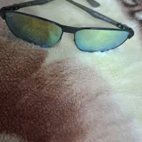 عینک افتابی ری بن اورجینال